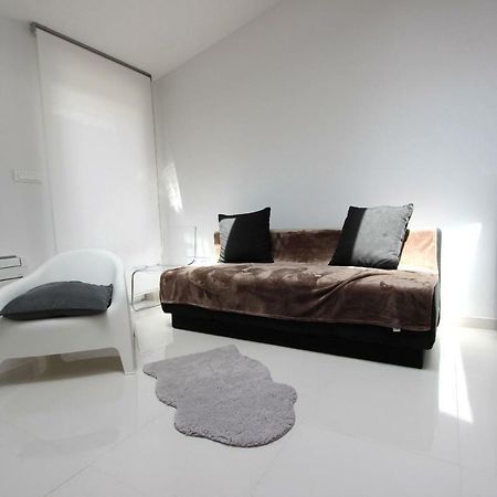 4K Centre Apartment Zadar Zewnętrze zdjęcie