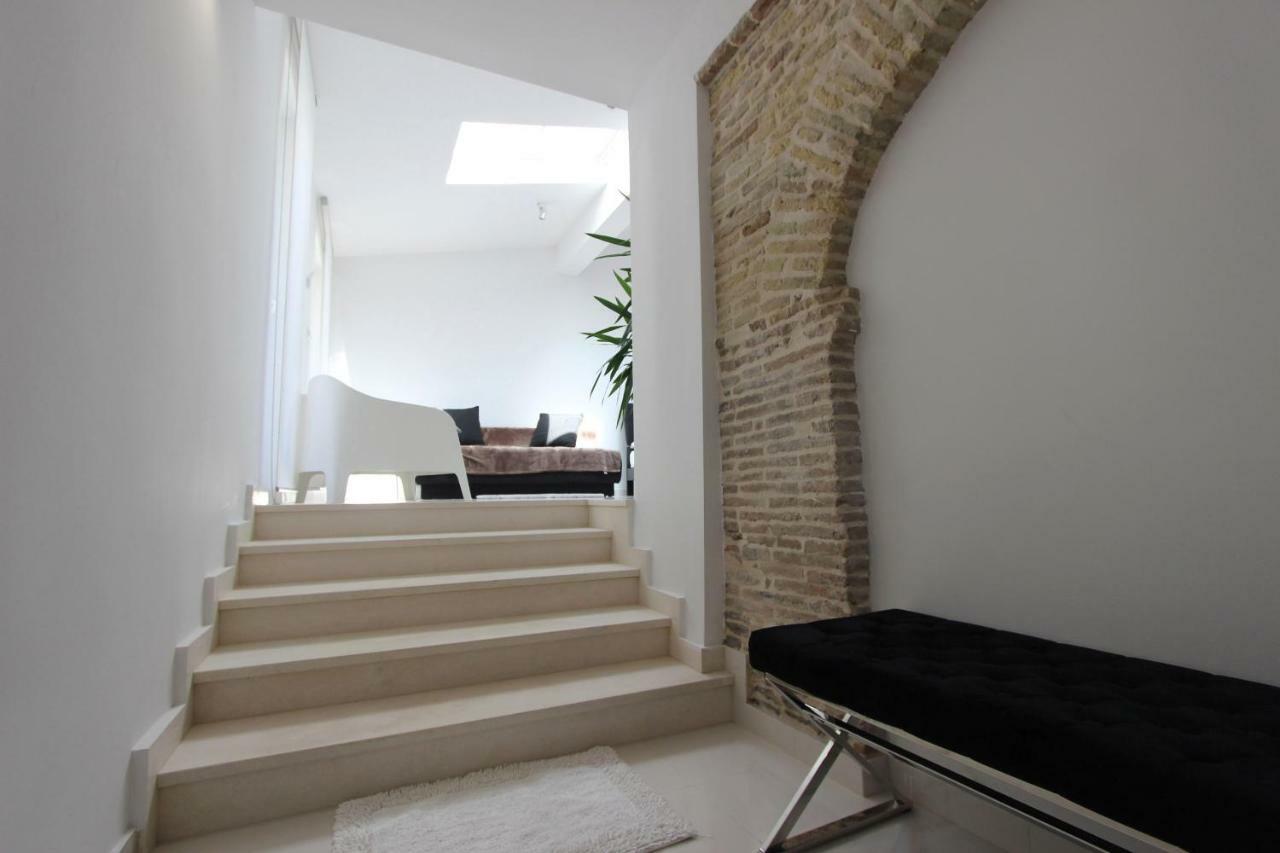 4K Centre Apartment Zadar Zewnętrze zdjęcie